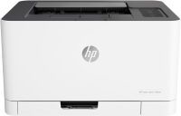 HP Color Laser 150 nw Laserdrucker