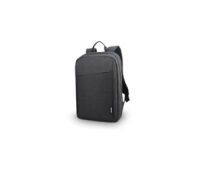 Lenovo Essential B210 - Backpack - Notebook