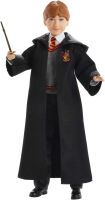 Mattel HP Ron Weasley Puppe (57232285)
