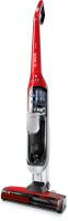 Bosch BCH6ZOOO - Bagless - Red - Dry - Filtering - Lithium-Ion (Li-Ion) - 25.2 V