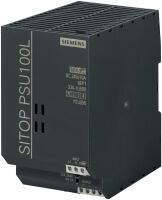 Siemens SITOP PSU100L 24V 10A (6EP1334-1LB00)