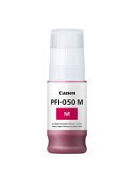 Patrone Canon PFI-050M        magenta (5700C001)