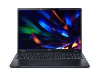 Acer TravelMate P4       16:10 i5-1335U   8GB 512GBSSD W11P (NX.VZXEG.005)