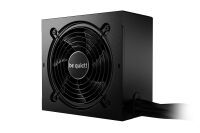 be quiet! SYSTEM POWER 10 850W PC-Netzteile