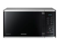 Samsung MIKROWELLE SOLO/GRILLKOMBI (MG23K3515AS    SI/SW)