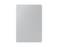 Samsung Book Cover EF-BT630 für Galaxy Tab S7 Light Gray Taschen & Hüllen - Tablet