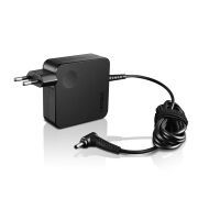 Lenovo 65W AC Wall Adapter Netzteil Ladegeräte -Universal-