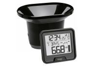 TFA 47.3005.01 Wetterstation/Regenmesser Wetterstationen