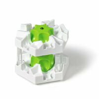 Ravensburger GraviTrax Pro Erweiterung Carousel Konstruktionssets