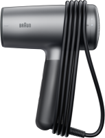 Braun HD 4.3 Haartrockner