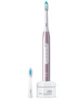 Oral-B Pulsonic Slim Luxe 4100 Rosegold Elektrische Zahnbürste