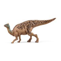 Schleich Dinosaurs         15037 Edmontosaurus Schleich