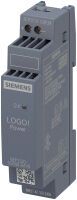 Siemens LOGO!Power 12 V / 0,9 A (6EP3320-6SB00-0AY0)