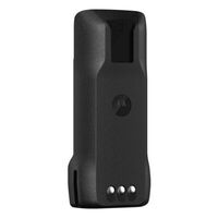 Motorola Funk PMNN4598A Akku Li-Ion 2300 mAh (PMNN4598A)