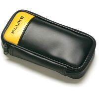Fluke TRAGTASCHE F.21, 73, 75, 50 (C50)