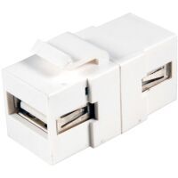 R-TEC USB ADAPTER A/A (SIUSBA      KEYSTONE)