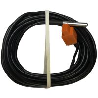 MYPV TEMPERATURSENSOR (AC THOR)