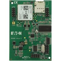 Eaton Sicherheitstechnik GSM WÄHLGERÄT (I-GSM02)