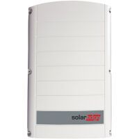 Solar Edge WECHSELR. 3-PH 25KW SETAPP (SE25K-RW00IBNM4)