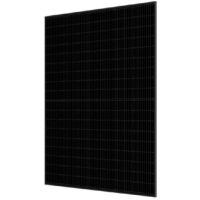 Bauer Solar PV-MODUL 400WP MONO HC BLACK (BS-400-M10HBB)