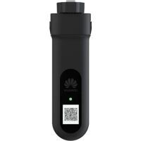 Huawei 4G-INTERFACE FÜR WECHSELRICHT. (SMART DONGLEB-06-EU)