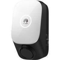 Huawei SMARTCHARGE AC WALLBOX 3-PH (SCHARGER-22KT-S0)