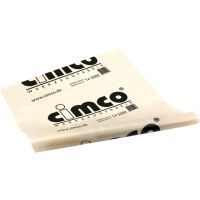 Multipack Cimco 800 X 500 X 0,15 MM (SCHUTTSÄCKE AUS PE) - 10 Stück