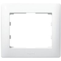 Legrand RAHMEN 1-FACH UW (771001 GALEA)