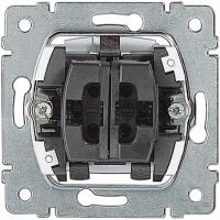 Vaddio 775810 - 100 mm - 72 mm - 94 mm - 92 g