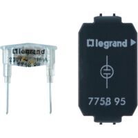 Legrand GLIMMAGGREGAT 230V/1 MA  OR (775895 PRO 21)