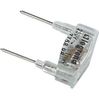Legrand GLIMMLAMPE 230V/1 MA (775898 PRO 21)
