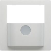 Berker KNX S.1/B.X ABDECKUNG FÜR BEWE (80960459)