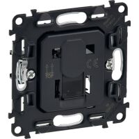 Legrand EINS. DATEND. 1XRJ45 KAT6 STP (753046)