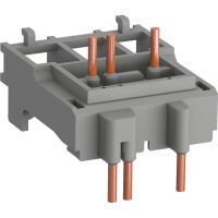 ABB DIREKTADAPTER F. AF09-16/MS1.. (BEA16-4)