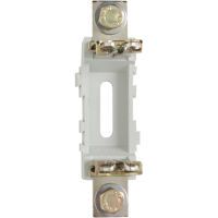 Mersen NH-UNTERTEIL 160A 2XM8 (00SU5E         1POL.)