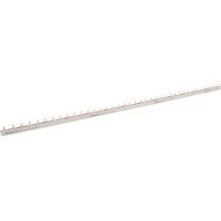 Mersen VERDR.SCHIENE 3P.16MM2 27MM 1M (22963.003000/5 LINOC)