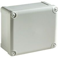 Schneider Electric Gehäuse 175x105x100mm NSYTBS191210H