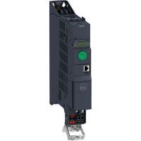 Schneider Electric FU IP20 0,55KW 1X230V C2-FILT. (ATV320U06M2B)