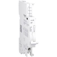 Schneider Electric HS OF 1W IDPN/C60/120 100MA-6A (A9N26904)