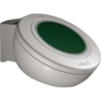 Somfy 9016345 Regensensor Ondeis