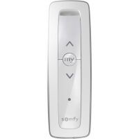Somfy SITUO 1 RTS PURE II (1870402)