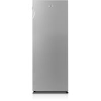 Gorenje Großgeräte KÜHLSCHRANK STAND COOL143X55CM (R4142PS           ED)