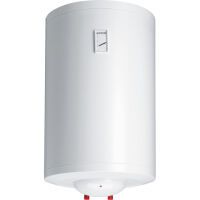 Gorenje Großgeräte WARMWASSERSPEICHER 48,1 LITER (TG 51 BASIC LINE)