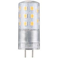 Paulmann LED LAMPE GY6,35 400LM 4W (2700K DIM)