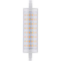 Paulmann LEDSTAB R7S 1521LM 13W 2700K (118MM DIM)