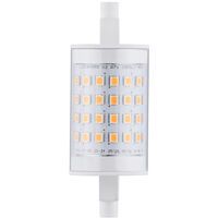 PAULMANN LED-Leuchtmittel R7s 78mm 1055lm 10W 2700K 230V
