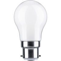 Paulmann LED TROPFEN 470LM 2700K 4,7W (B22D)
