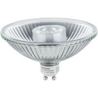 Paulmann LED SPOT 425LM 2700K 24° (QPAR111  DIM)