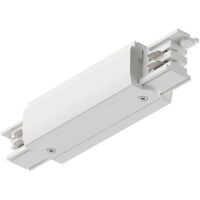Paulmann 3PH-MITTELEINSPEISUNG (PRORAIL3 WEIß)