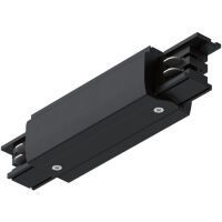 Paulmann 3PH-MITTELEINSPEISUNG (PRORAIL3 SCHWARZ)